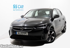 Opel Corsa e Elegance - 21