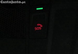 imagem_25