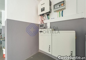 imagem_30