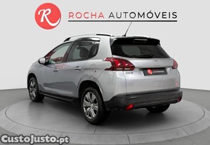 imagem_4