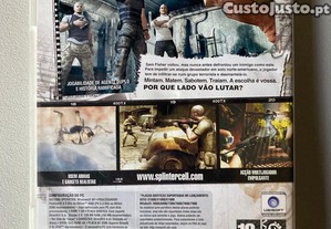 imagem_3