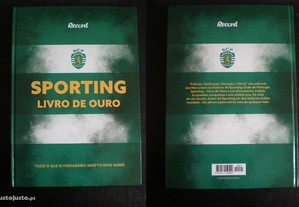 cadernetas Futebol Brasil Sporting Eusébio EURO200