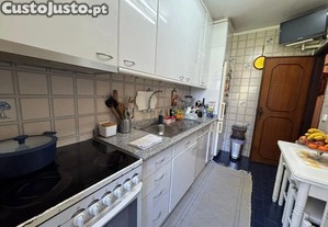 imagem_12