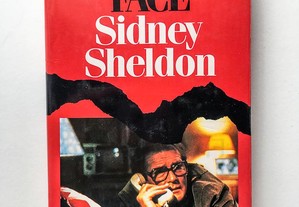 A Outra Face de Sidney Sheldon