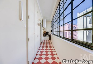 imagem_32