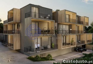 Apartamento T2 muito perto do centro do funchal