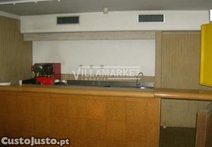imagem_10