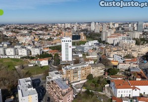 imagem_10