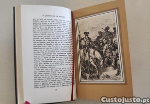 imagem_6