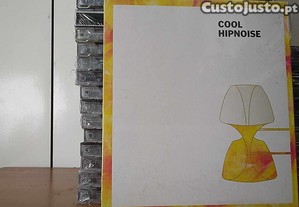 Cool Hipnoise   Exotica Part II And Other Versions NOVO