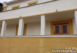 Casa / Villa T5 em Torre de Moncorvo de 380,00 m