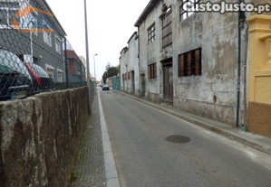 imagem_11