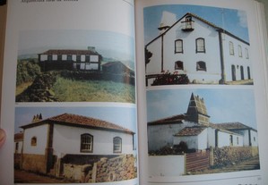 imagem_7