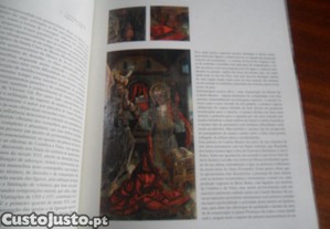 imagem_4