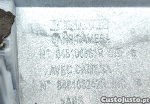 imagem_3
