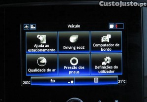 imagem_21