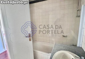 imagem_12