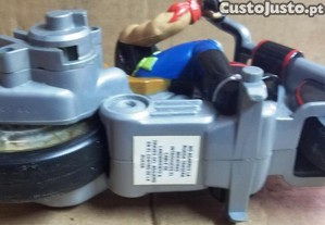 imagem_8