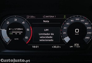 imagem_42