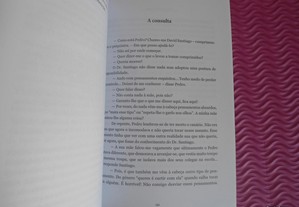imagem_8