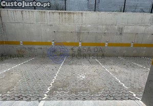 imagem_15