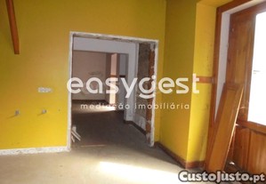 imagem_58