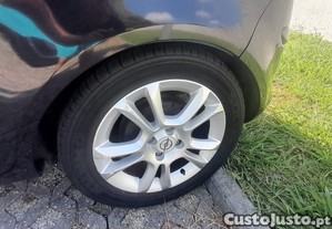 imagem_5