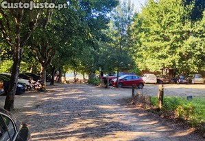 Terreno em Friestas de 40,00 m�