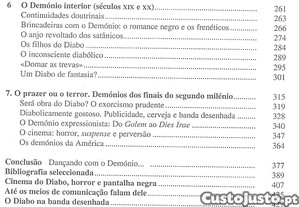 imagem_8