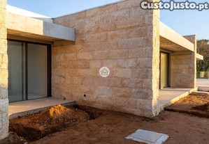 imagem_28