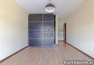 imagem_15