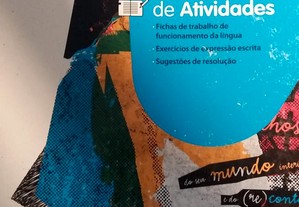 imagem_7