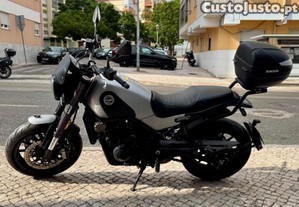 imagem_29