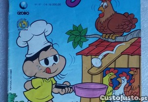imagem_1