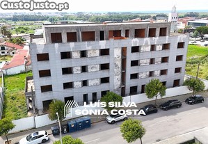 imagem_12