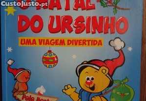 imagem_1