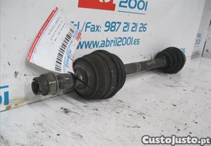 imagem_2