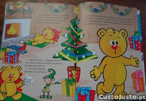 imagem_6