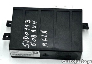 imagem_1