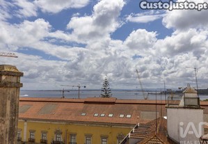 imagem_27