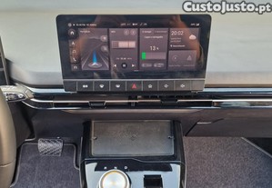 imagem_21