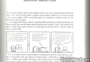 imagem_7