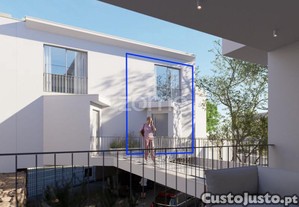 T2 Duplex Novo Com 2 Varandas Em V N Gaia |...