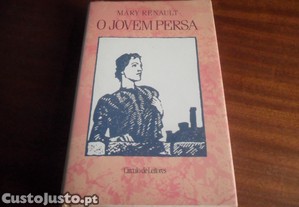 imagem_1