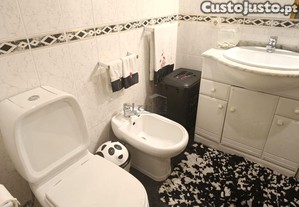imagem_15