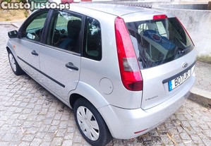 imagem_6