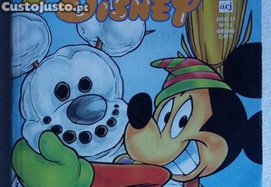 imagem_5