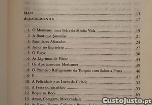 imagem_5