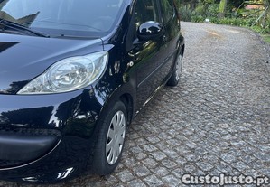 imagem_7