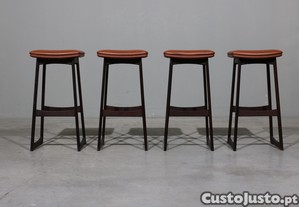imagem_4